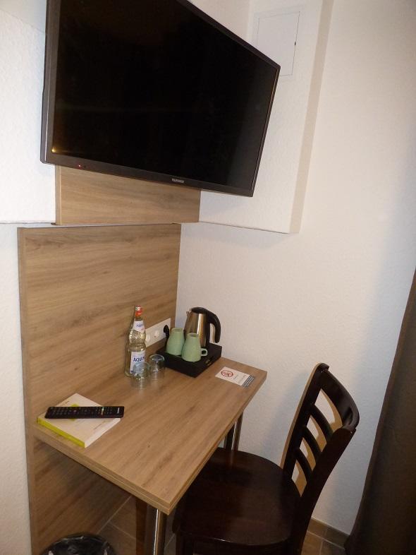 Hotel Art Inn Dinslaken Zewnętrze zdjęcie